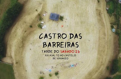 Reivindicacion_castro_barreiras_vimianzo